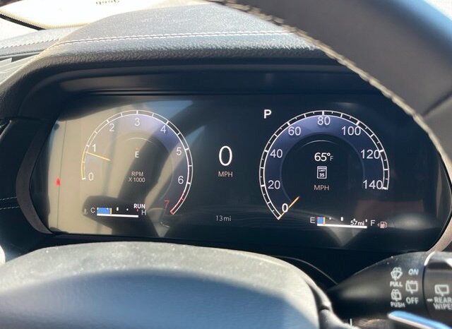 
								Jeep Grand Cherokee full									