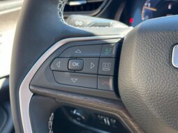 
										Jeep Grand Cherokee full									