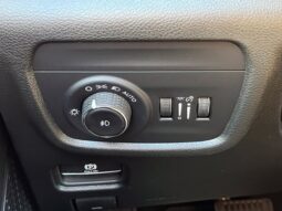 
										Jeep Grand Cherokee full									