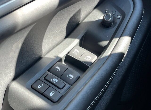 
								Jeep Grand Cherokee full									