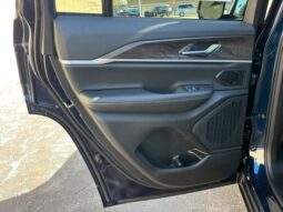 
										Jeep Grand Cherokee full									