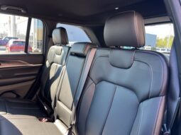 
										Jeep Grand Cherokee full									