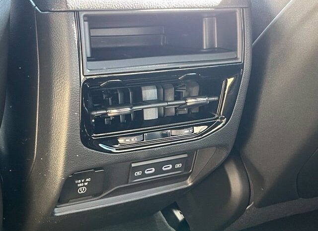 
								Jeep Grand Cherokee full									