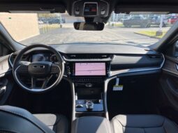 
										Jeep Grand Cherokee full									