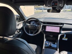 
										Jeep Grand Cherokee full									