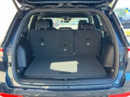 
										Jeep Grand Cherokee full									