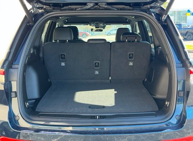 
								Jeep Grand Cherokee full									