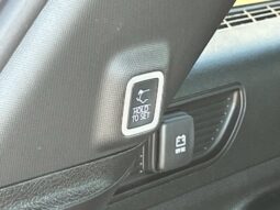 
										Jeep Grand Cherokee full									