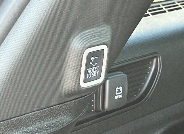 
								Jeep Grand Cherokee full									