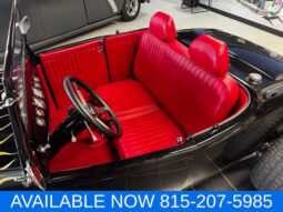 
										Ford roadster full									