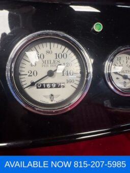 
										Ford roadster full									