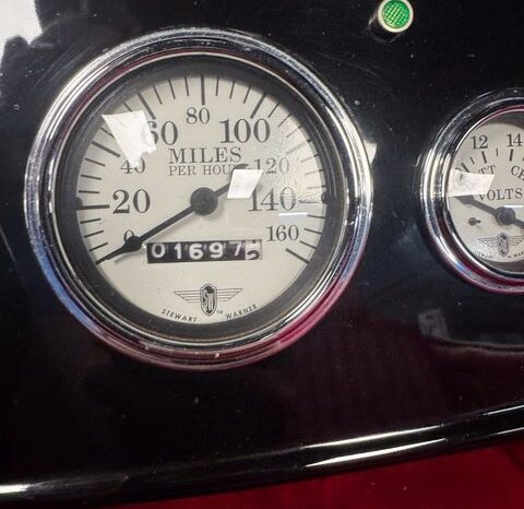
								Ford roadster full									