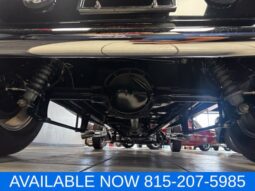 
										Ford roadster full									