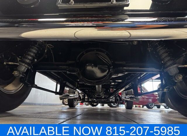 
								Ford roadster full									