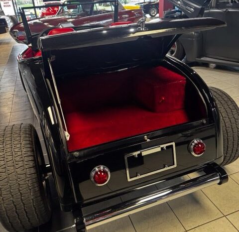 
								Ford roadster full									