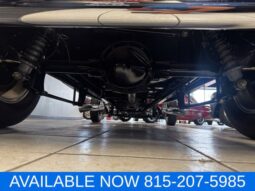 
										Ford roadster full									