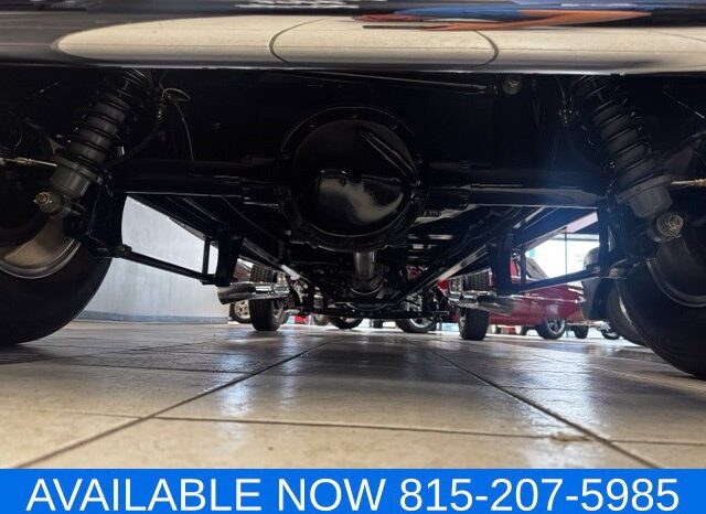 
								Ford roadster full									