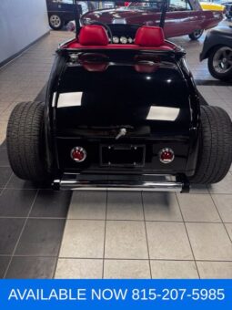 
										Ford roadster full									