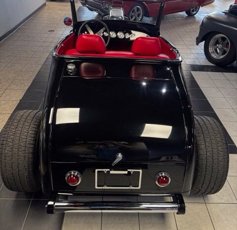 
								Ford roadster full									