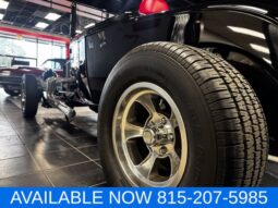 
										Ford roadster full									