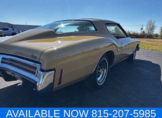 
								Buick Riviera full									