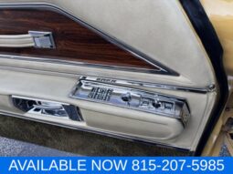 
										Buick Riviera full									