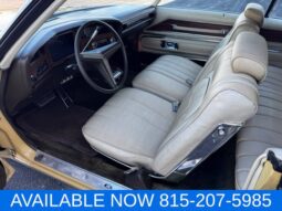 
										Buick Riviera full									
