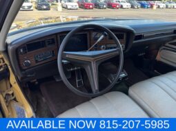 
										Buick Riviera full									