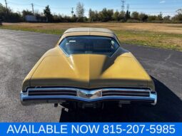 
										Buick Riviera full									