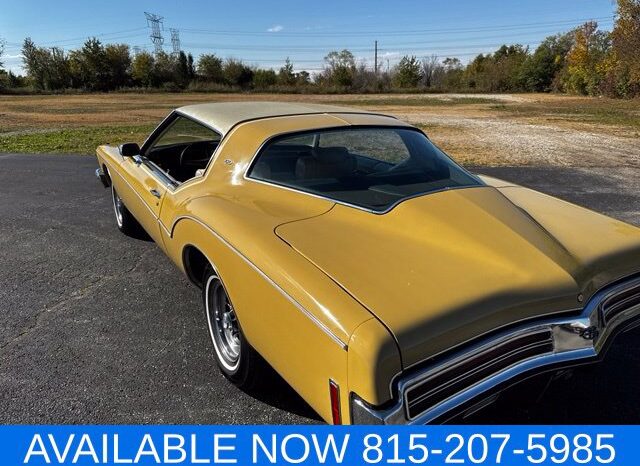 
								Buick Riviera full									