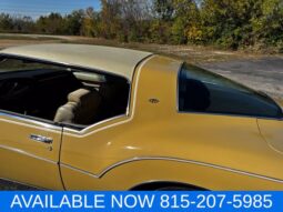 
										Buick Riviera full									