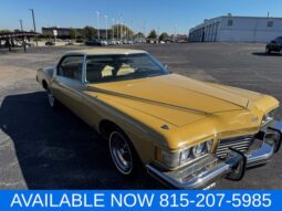 
										Buick Riviera full									