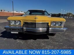 
										Buick Riviera full									