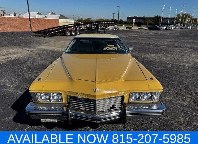 
								Buick Riviera full									