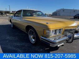 
										Buick Riviera full									
