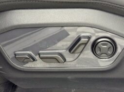
										Kia Telluride Hybrid full									
