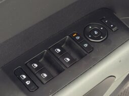 
										Kia Telluride Hybrid full									
