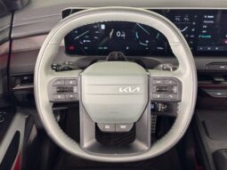 
										Kia Telluride Hybrid full									