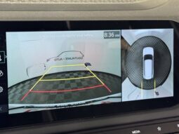 
										Kia Telluride Hybrid full									