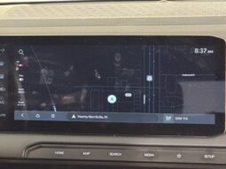 
										Kia Telluride Hybrid full									