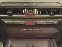 
										Kia Telluride Hybrid full									