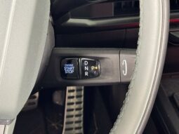 
										Kia Telluride Hybrid full									