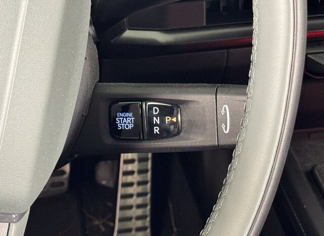 
								Kia Telluride Hybrid full									