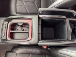 
										Kia Telluride Hybrid full									