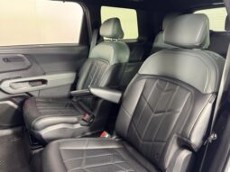 
										Kia Telluride Hybrid full									