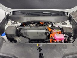 
										Kia Telluride Hybrid full									