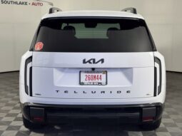
										Kia Telluride Hybrid full									