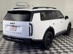 
										Kia Telluride Hybrid full									
