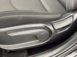 
										Kia Forte full									