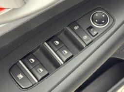 
										Kia Forte full									